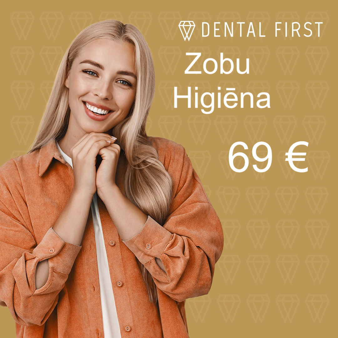 Mutes dobuma higiēnas piedāvājums par akcijas cenu